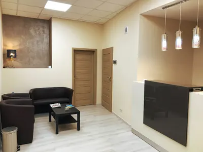 SpesMedica - Centrum Psychiatrii i psychoterapii